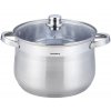 KingHoff KB-7166