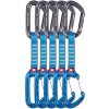 set expresiek OCÚN Hawk QD Combi PA 10cm 5-Pack blue set expresiek OCÚN Hawk QD Combi PA 10cm 5-Pack blue