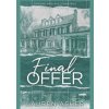 Final Offer - Asher Lauren Final Offer - Asher Lauren