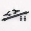 Bruder 43459 ND pre pásové traktory Cat® Bruder 43459 ND pre pásové traktory Cat®