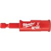 Milwaukee 4932498347 Milwaukee DIAMOND PLUS diamantový vrták pre mokré/suché použitie 1/4 Milwaukee 4932498347 Milwaukee DIAMOND PLUS diamantový vrták pre mokré/suché použitie 1/4