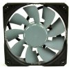 Ventilátor Scythe 120 x 120 mm SM1225GF12L Ventilátor Scythe 120 x 120 mm SM1225GF12L
