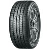 Yokohama 275/45 R21 GEOLANDAR X-CV G057 110W XL RPB Yokohama 275/45 R21 GEOLANDAR X-CV G057 110W XL RPB