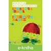 E-kniha Aprílová brada a iné švihnuté básne - Marta Hlušíková E-kniha Aprílová brada a iné švihnuté básne - Marta Hlušíková