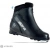 Alpina T5 Eve Plus 2022/23 EU 36 Alpina T5 Eve Plus 2022/23 EU 36