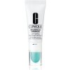 Clinique Blackhead Solutions Self-Heating Blackhead Extractor starostlivosť proti čiernym bodkám 20 ml Clinique Blackhead Solutions Self-Heating Blackhead Extractor starostlivosť proti čiernym bodkám 20 ml