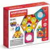 Magformers PLUS-30 Magformers PLUS-30