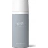 NuSkin ageLOC Body Serum NuSkin ageLOC Body Serum