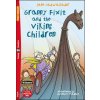 Young ELI Readers - English Young ELI Readers - English