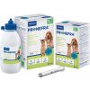 Virbac pronefra 60 ml