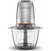 Sekáčik potravín Kenwood CHP62.400SI 500 W Sekáčik potravín Kenwood CHP62.400SI 500 W