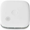 Nedis WIFIDS21WT Nedis WIFIDS21WT
