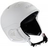 Kask PIUMA R SHADOW 23/24