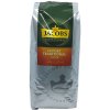 Jacobs Export Traditional Filter mletá 1 kg