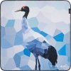 Wild China Film Series Camera Wrap (Black-Necked Crane Pattern) 6042 SmallRig Wild China Film Series Camera Wrap (Black-Necked Crane Pattern) 6042 SmallRig