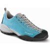 Scarpa MOJITO GTX Scarpa MOJITO GTX