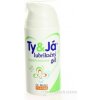 Dr. Müller Ty&Já LUBRIKAČNÝ GÉL neparfumovaný 100 ml Dr. Müller Ty&Já LUBRIKAČNÝ GÉL neparfumovaný 100 ml