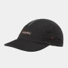 Karrimor Advanced Performance Running Cap Unisex Adults Black One Size Karrimor Advanced Performance Running Cap Unisex Adults Black One Size