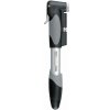 Pumpa TOPEAK MINI DUAL DXG Pumpa TOPEAK MINI DUAL DXG