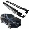 J&J AUTOMOTIVE Bočné nášľapy KIA Sorento (od 2021) J&J AUTOMOTIVE Bočné nášľapy KIA Sorento (od 2021)