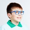 Barner Chroma Dalston pre deti Palace Blue DKPB Barner Chroma Dalston pre deti Palace Blue DKPB