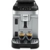 DeLonghi Magnifica Evo ECAM 290.61.SB DeLonghi Magnifica Evo ECAM 290.61.SB