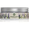 Farmona Herbal Care Lavender hĺbkovo hydratačné telové maslo 200 ml Farmona Herbal Care Lavender hĺbkovo hydratačné telové maslo 200 ml