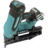 Makita DBN610Z