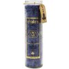 Arôme Povedomie 320 g