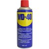 WD Sprej WD-40® 400 ml WD Sprej WD-40® 400 ml