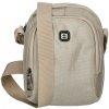 Enrico Benetti Cornell 47137 Champagne Enrico Benetti Cornell 47137 Champagne