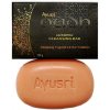 Ayusri ajurvédske mydlo oudh 100 g