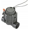 Gardena Zavlažovací ventil 24 V Gardena Zavlažovací ventil 24 V