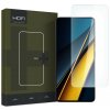 HOFI GLASS PRO+ XIAOMI POCO X6 PRO 5G CLEAR 5906203691821