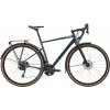 Cannondale Topstone Eq, bicykel - Tungsten Blue Veľkosť: XS Cannondale Topstone Eq, bicykel - Tungsten Blue Veľkosť: XS