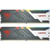 Patriot VIPER VENOM DDR5 32GB CL30 (2x16GB) PVVR532G600C30K Patriot VIPER VENOM DDR5 32GB CL30 (2x16GB) PVVR532G600C30K
