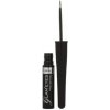 Rimmel Glam Eyes očné linky 1 Black Glamour 3,5 ml Rimmel Glam Eyes očné linky 1 Black Glamour 3,5 ml