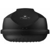 Modula Travel 650 Mat Embossed Black Modula Travel 650 Mat Embossed Black