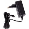 Napájací adaptér 230V/9V inSPORTline 252D2 Napájací adaptér 230V/9V inSPORTline 252D2