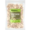 Allnature Pistácie solené 100g Allnature Pistácie solené 100g