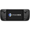 Valve Steam Deck 256GB SSD Valve Steam Deck 256GB SSD