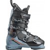 Lyžařské boty Nordica Sportmachine 3 110 GW - black/avio/red 295 Lyžařské boty Nordica Sportmachine 3 110 GW - black/avio/red 295