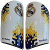 Fan-shop REAL MADRID Spinners Fan-shop REAL MADRID Spinners