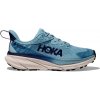 Hoka One One Challenger Atr 7 Gtx W raindrop grout Veľkosť EU: 39 1/3 Hoka One One Challenger Atr 7 Gtx W raindrop grout Veľkosť EU: 39 1/3