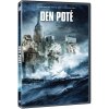 Den poté DVD