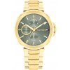 Dámske Hodinky TOMMY HILFIGER 1782755 (38MM) Dámske Hodinky TOMMY HILFIGER 1782755 (38MM)