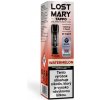 Lost Mary Tappo cartridge Watermelon 20mg 1ks Lost Mary Tappo cartridge Watermelon 20mg 1ks