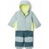 BUGA™-III-SET-DETSKY-UNISEX-SET-BUNDA-NOHAVICE Farba: Crushed Blue, Neon Light, Everblue, Veľkosť (Detské oblečenie): 116 2134061461 BUGA™-III-SET-DETSKY-UNISEX-SET-BUNDA-NOHAVICE Farba: Crushed Blue, Neon Light, Everblue, Veľkosť (Detské oblečenie): 116 2134061461