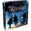 Fantasy Flight Games Whitehall Mystery Fantasy Flight Games Whitehall Mystery