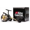 Navijak Abu Garcia Superior 3000MSH Navijak Abu Garcia Superior 3000MSH